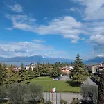 Hotel Villa Maria