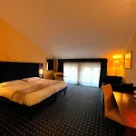 Hotel Villa Maria