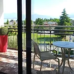 Hotel Villa Maria