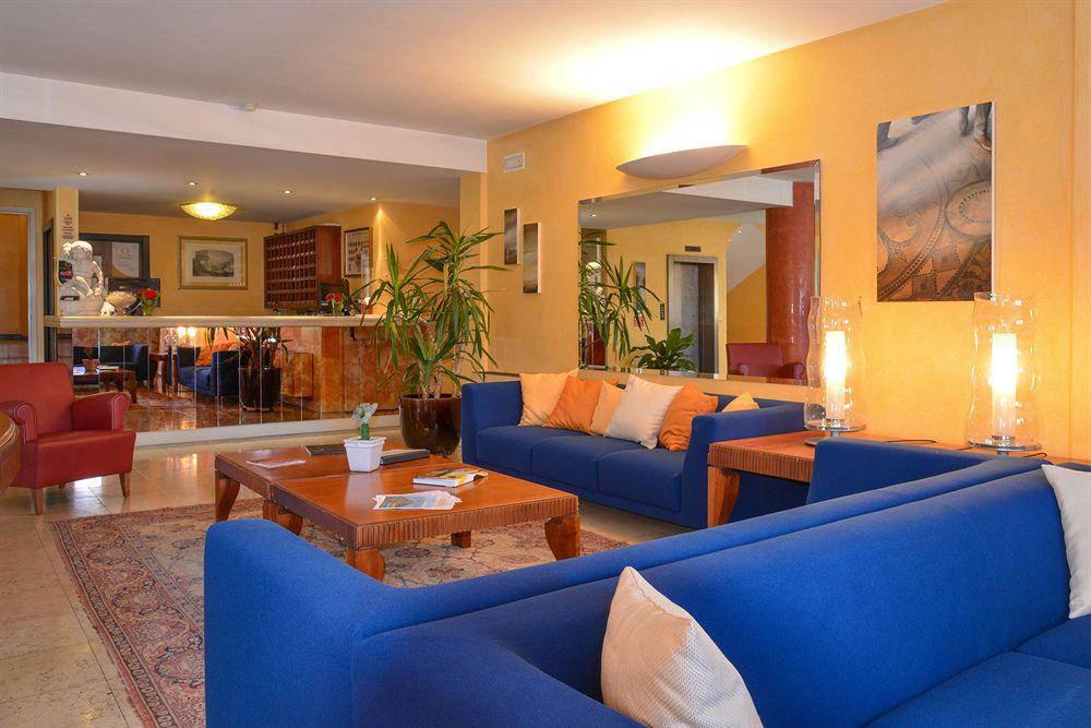 Hotel Maria