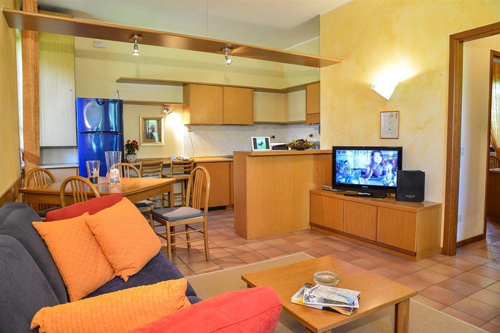 Hotel Maria